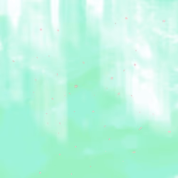S K I E S / /  #1305
