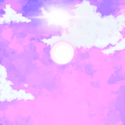 S K I E S / /  #1383
