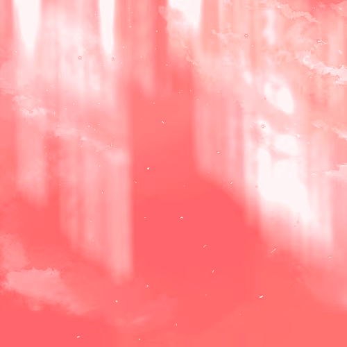S K I E S / /  #128
