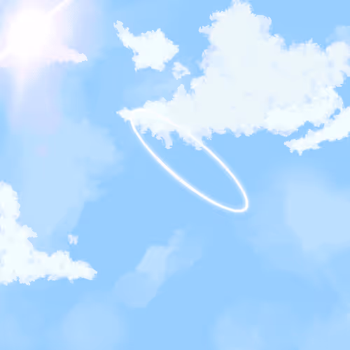 S K I E S