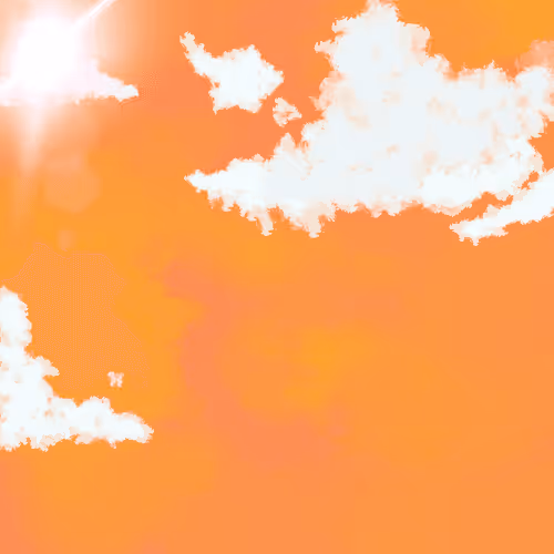 S K I E S
