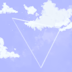 S K I E S / /  #5