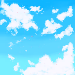 S K I E S / /  #1181