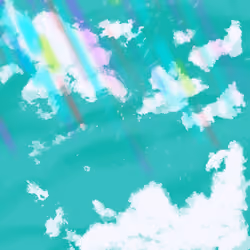 S K I E S / /  #1419