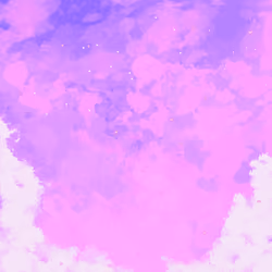 S K I E S / /  #383