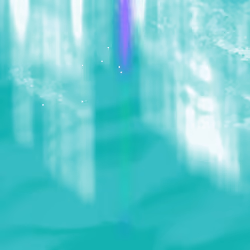 S K I E S / /  #513