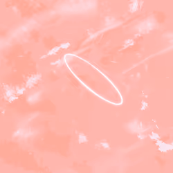 S K I E S / /  #1378