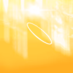 S K I E S / /  #379