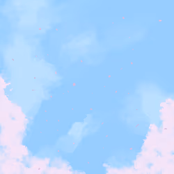 S K I E S / /  #1379