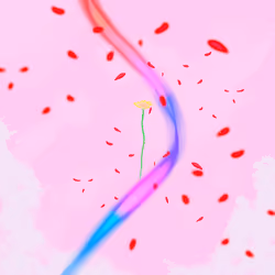 S K I E S / /  #1226