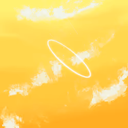S K I E S / /  #1063