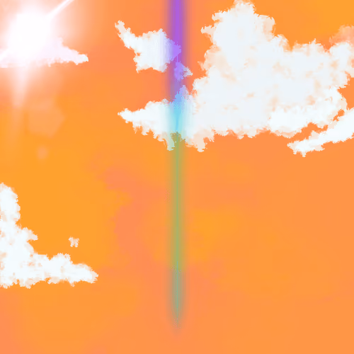 S K I E S / /  #1176