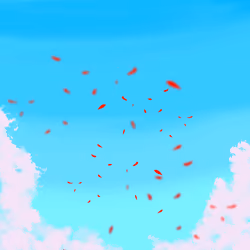 S K I E S / /  #125