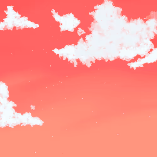 S K I E S