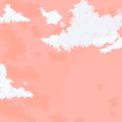 S K I E S / /  #476