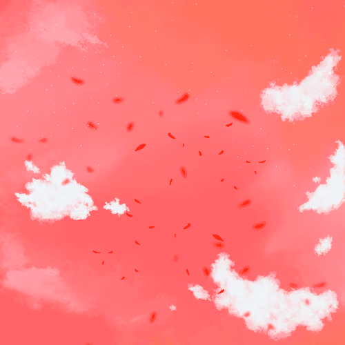 S K I E S / /  #497