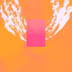 S K I E S / /  #2