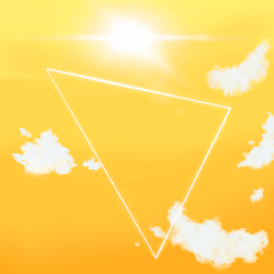 S K I E S / /  #794