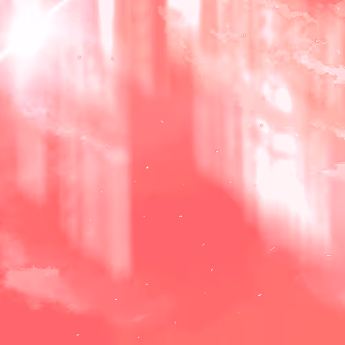 S K I E S