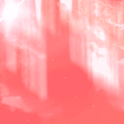 S K I E S / /  #160