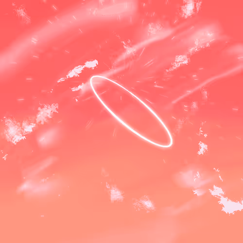 S K I E S