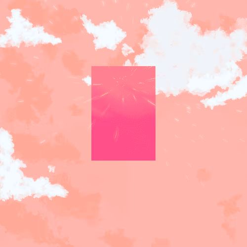 S K I E S / /  #937