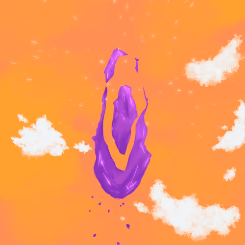 S K I E S / /  #1171