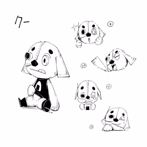 Item #5 Media