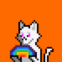Cat #288