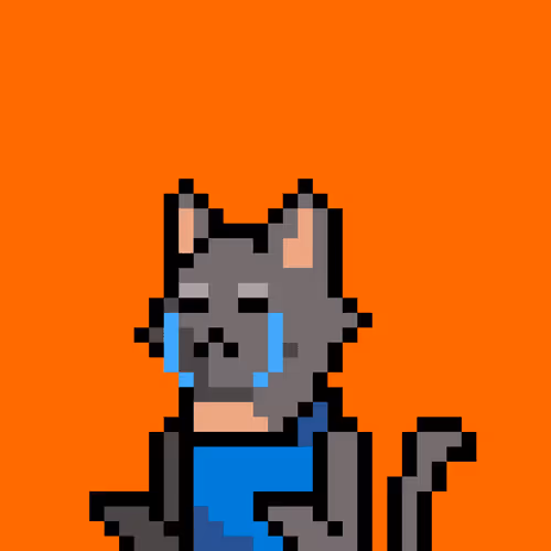 Ff6000 Cats