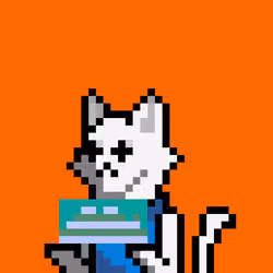 847