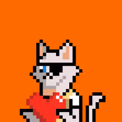 197