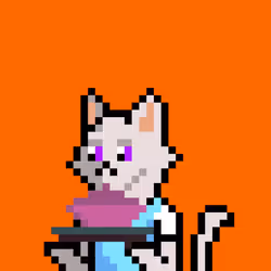 655