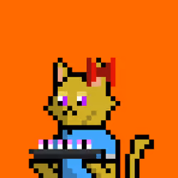 Cat #759