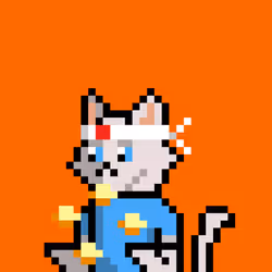 561