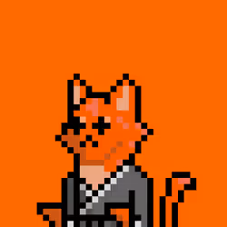 866
