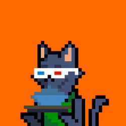 821