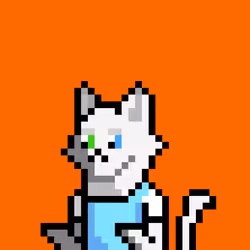 530