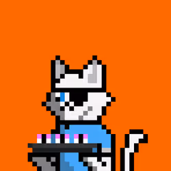 164