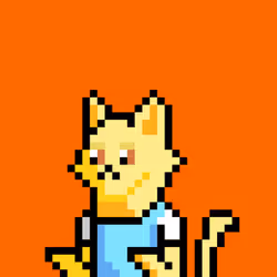 692
