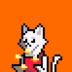 522