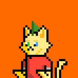 639