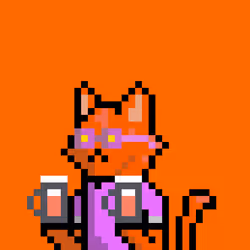 623