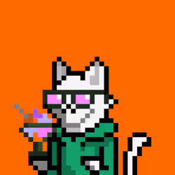 825