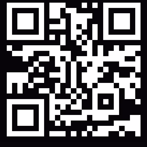 Qrypt 321228431 logo