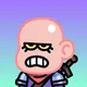 606