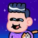 3351