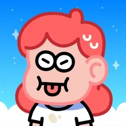 Daydreamer #1238