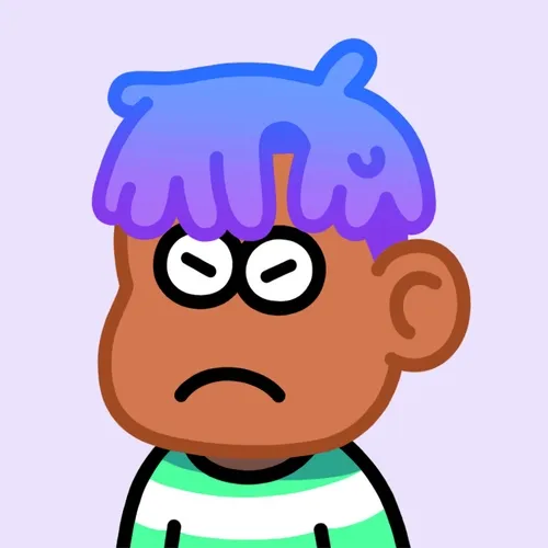 Daydreamer #4228