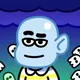 710